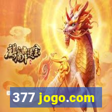 377 jogo.com